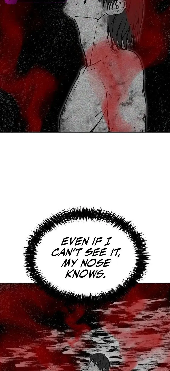 Hellcraft Chapter 39 page 39 - 