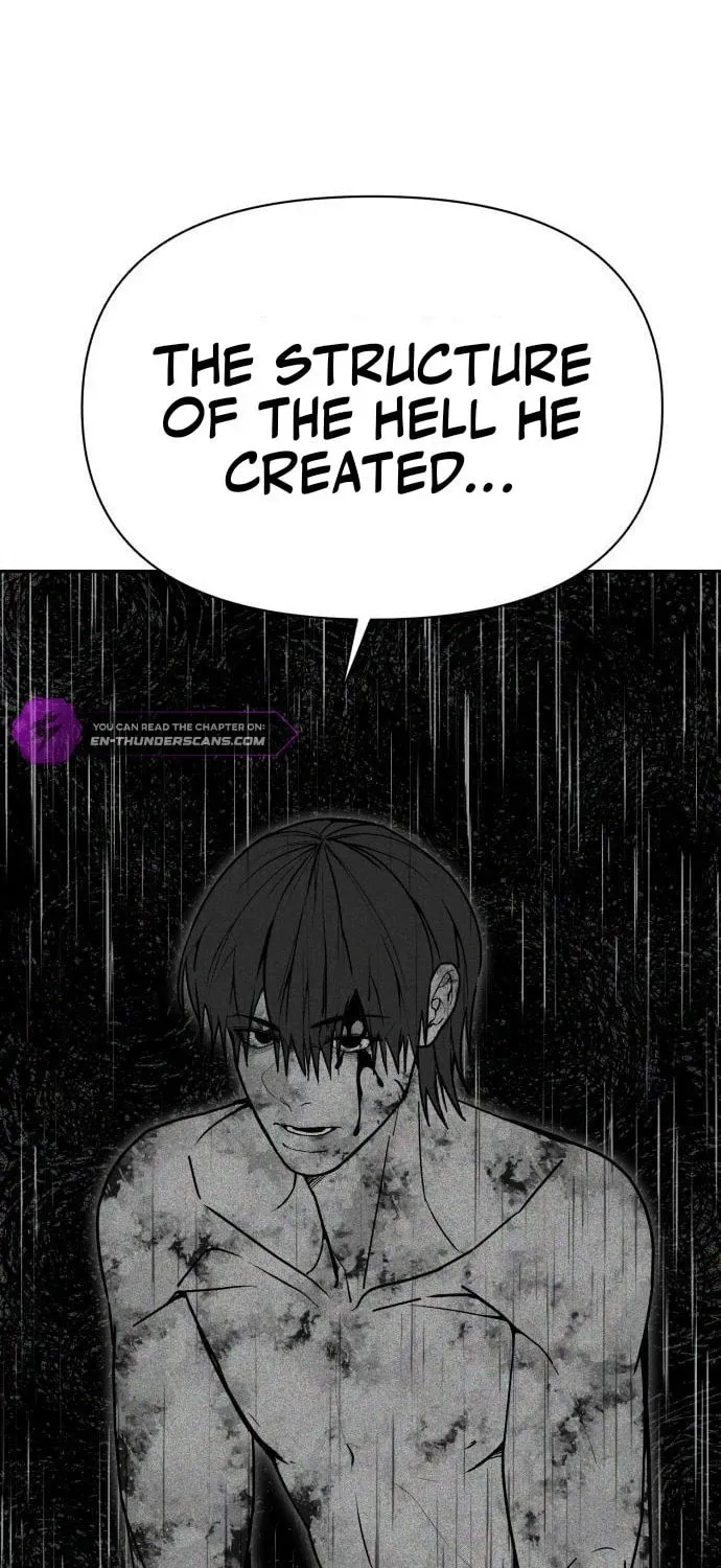 Hellcraft Chapter 39 page 5 - 