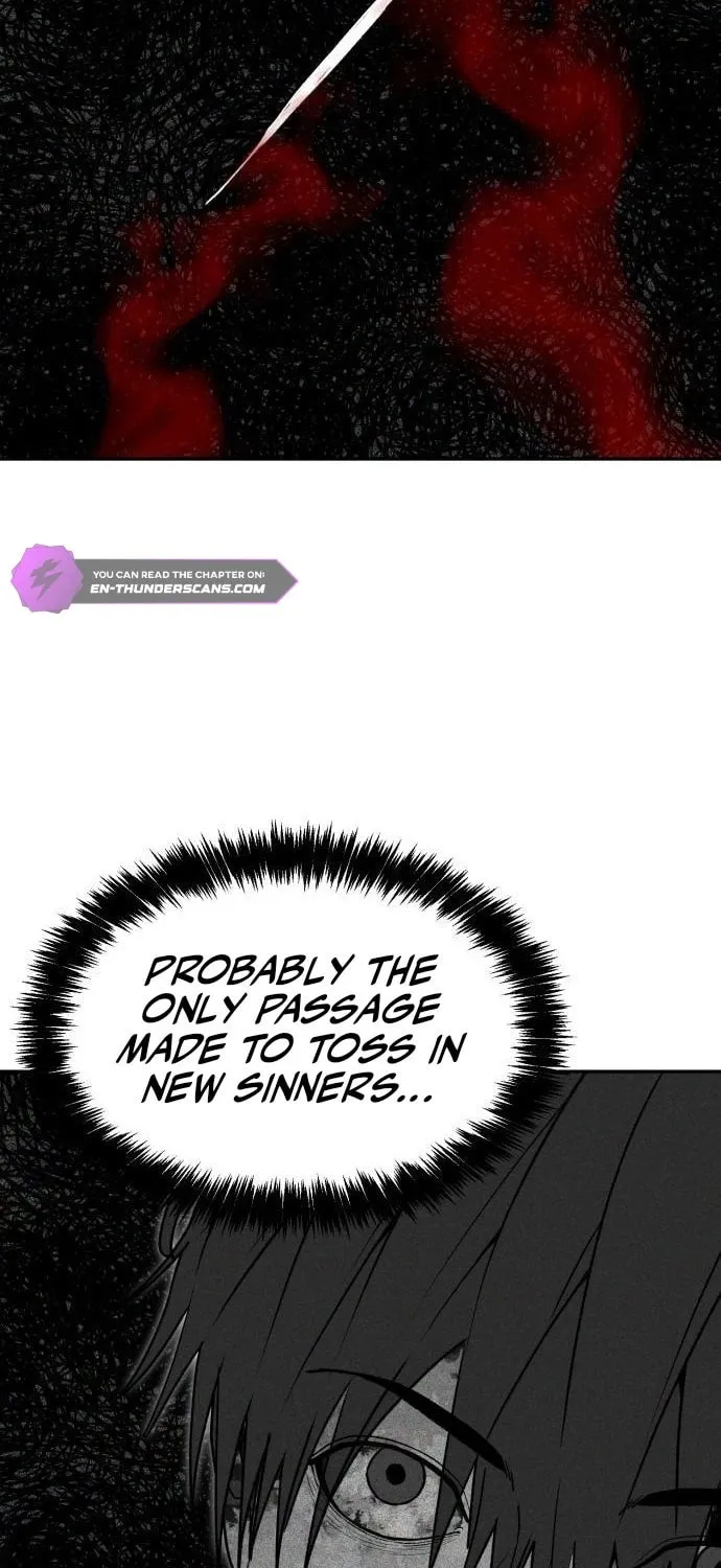 Hellcraft Chapter 39 page 41 - 