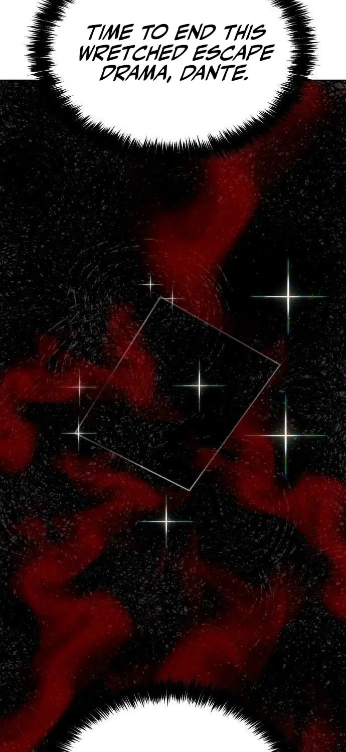 Hellcraft Chapter 39 page 43 - 