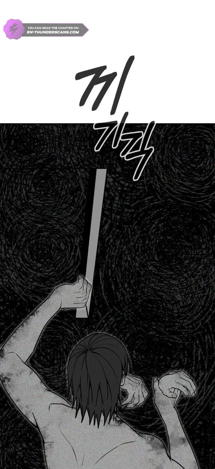 Hellcraft Chapter 39 page 50 - 
