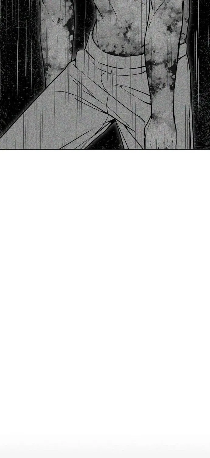 Hellcraft Chapter 39 page 6 - 
