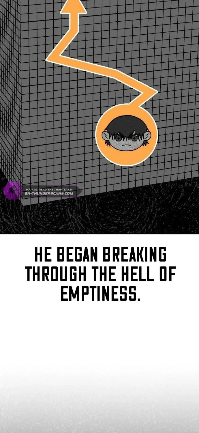 Hellcraft Chapter 39 page 52 - 