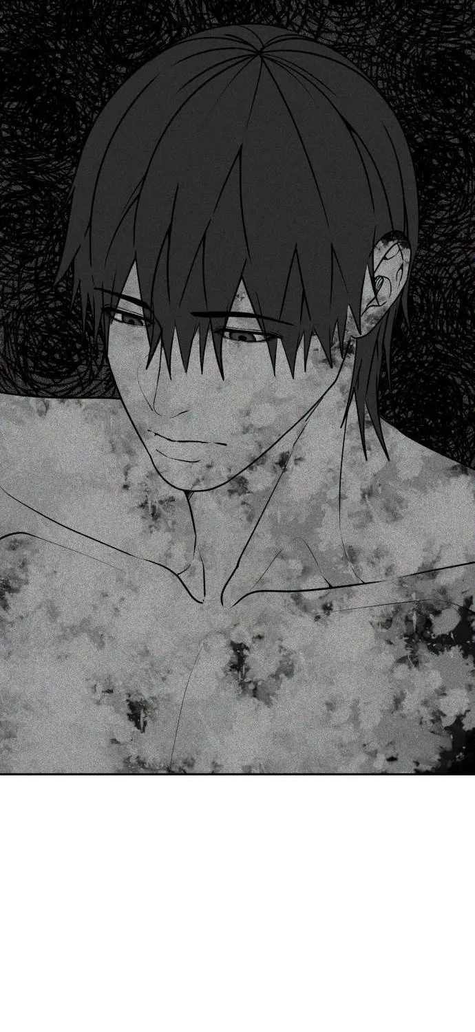 Hellcraft Chapter 39 page 55 - 