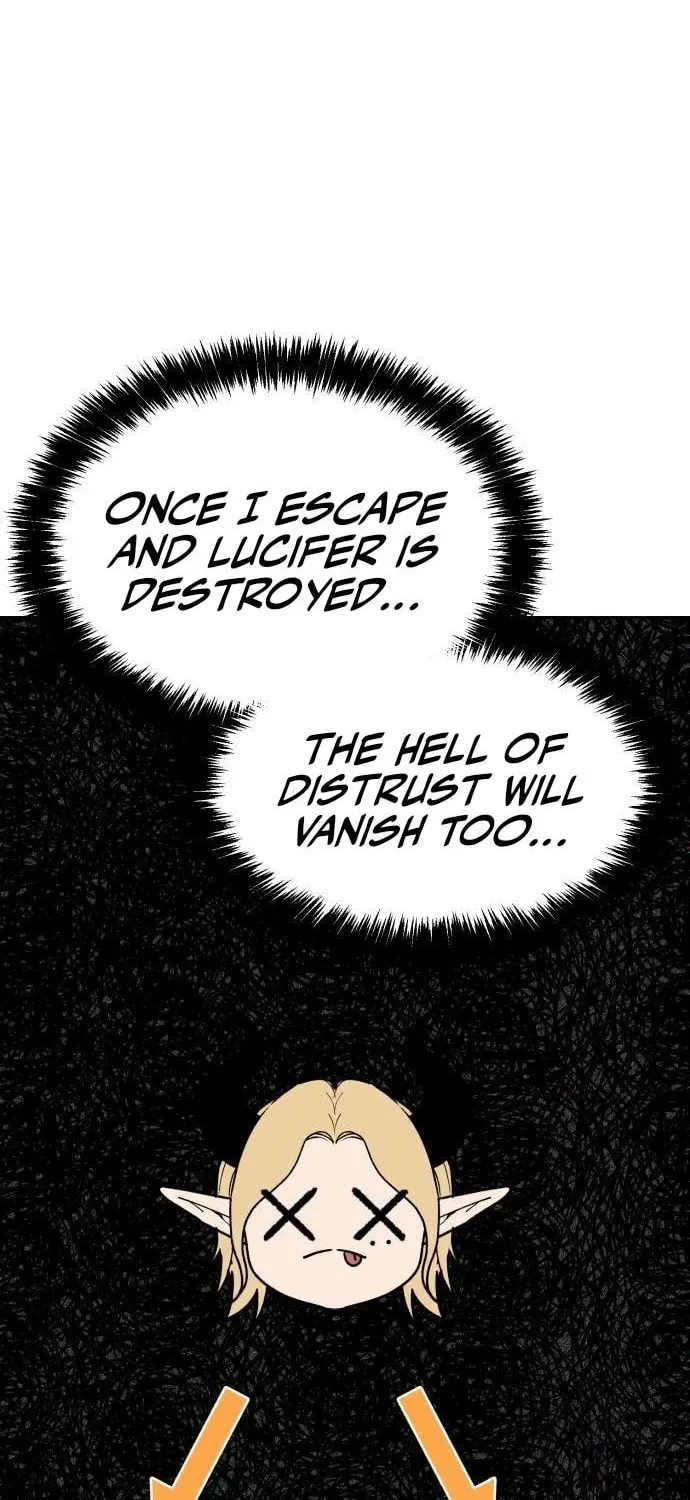 Hellcraft Chapter 39 page 58 - 