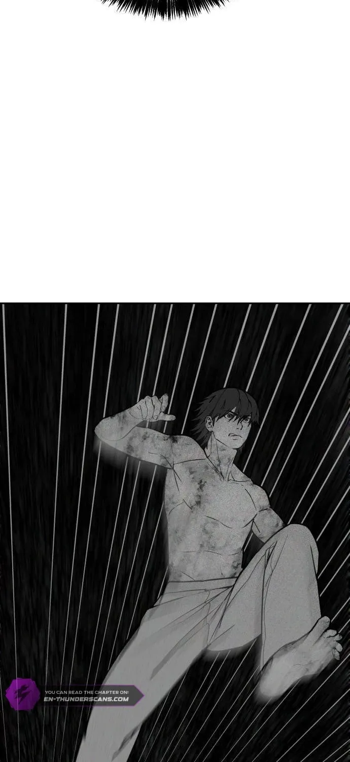Hellcraft Chapter 39 page 60 - 