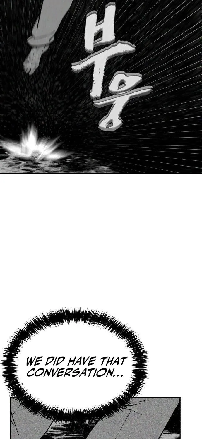 Hellcraft Chapter 39 page 61 - 