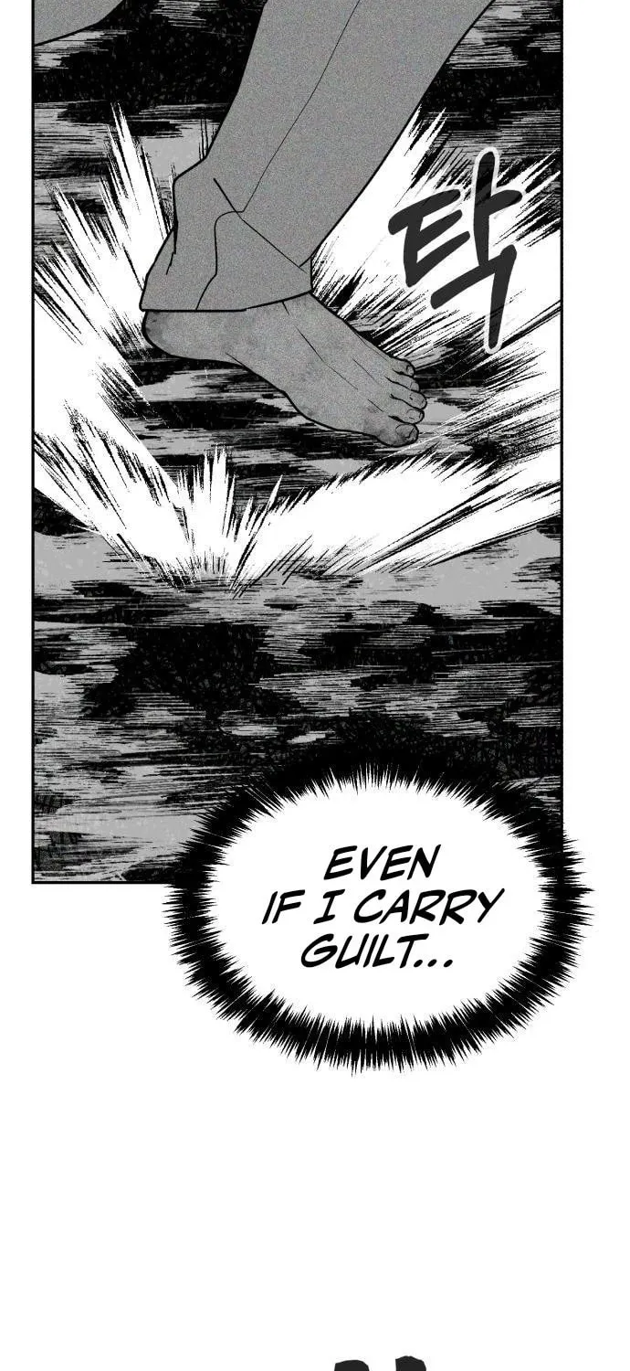 Hellcraft Chapter 39 page 62 - 