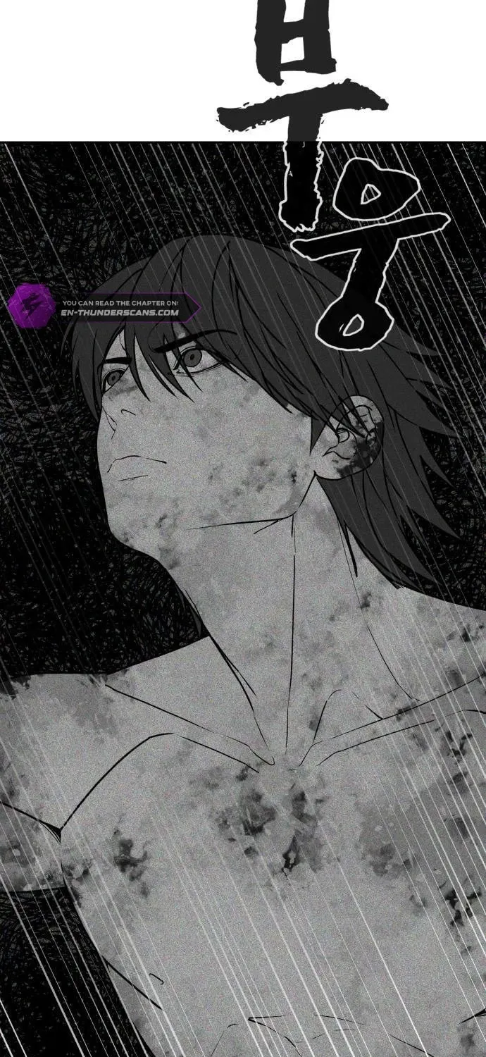 Hellcraft Chapter 39 page 63 - 