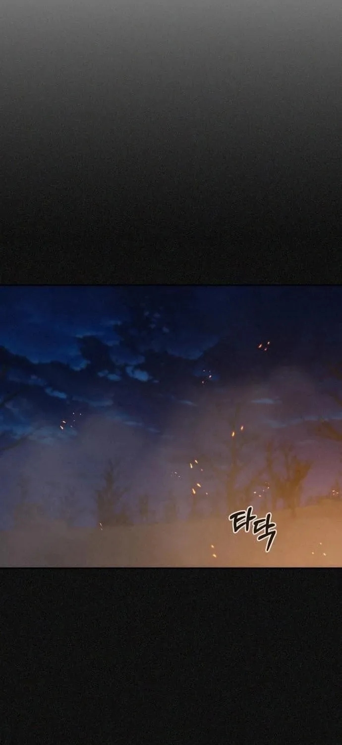 Hellcraft Chapter 39 page 65 - 