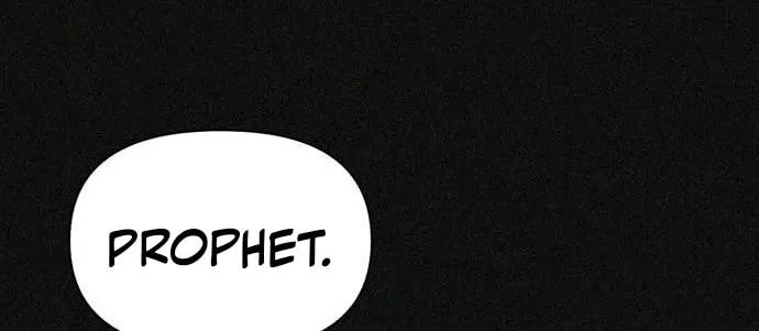 Hellcraft Chapter 39 page 67 - 