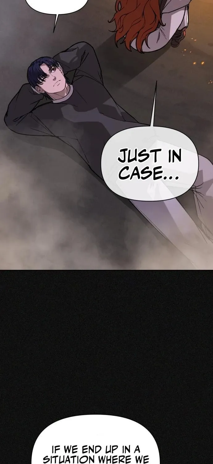 Hellcraft Chapter 39 page 69 - 