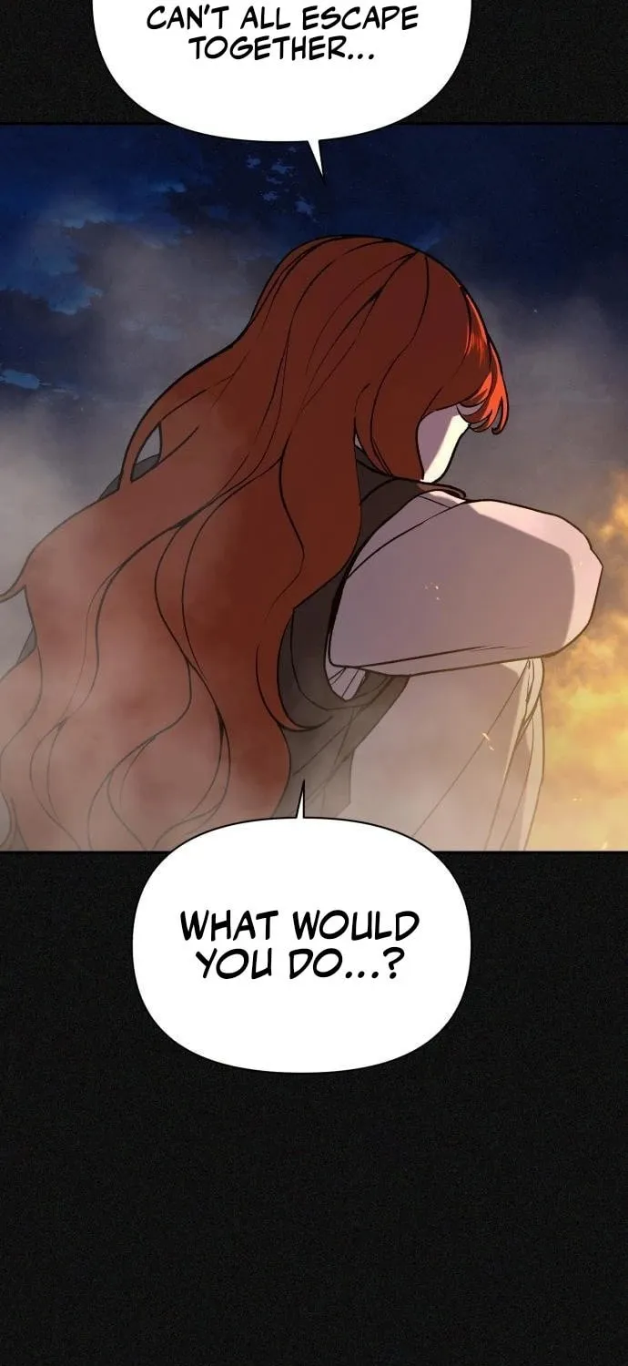 Hellcraft Chapter 39 page 70 - 