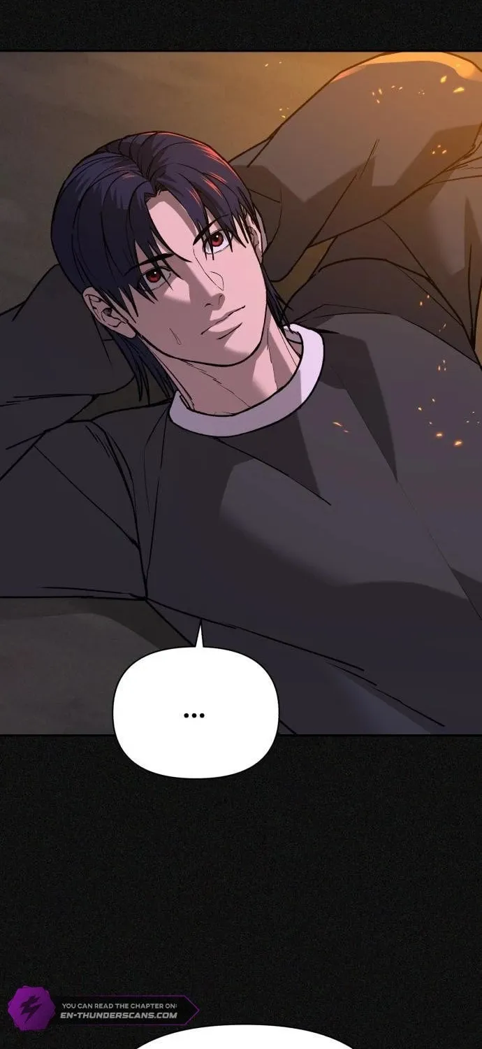 Hellcraft Chapter 39 page 71 - 