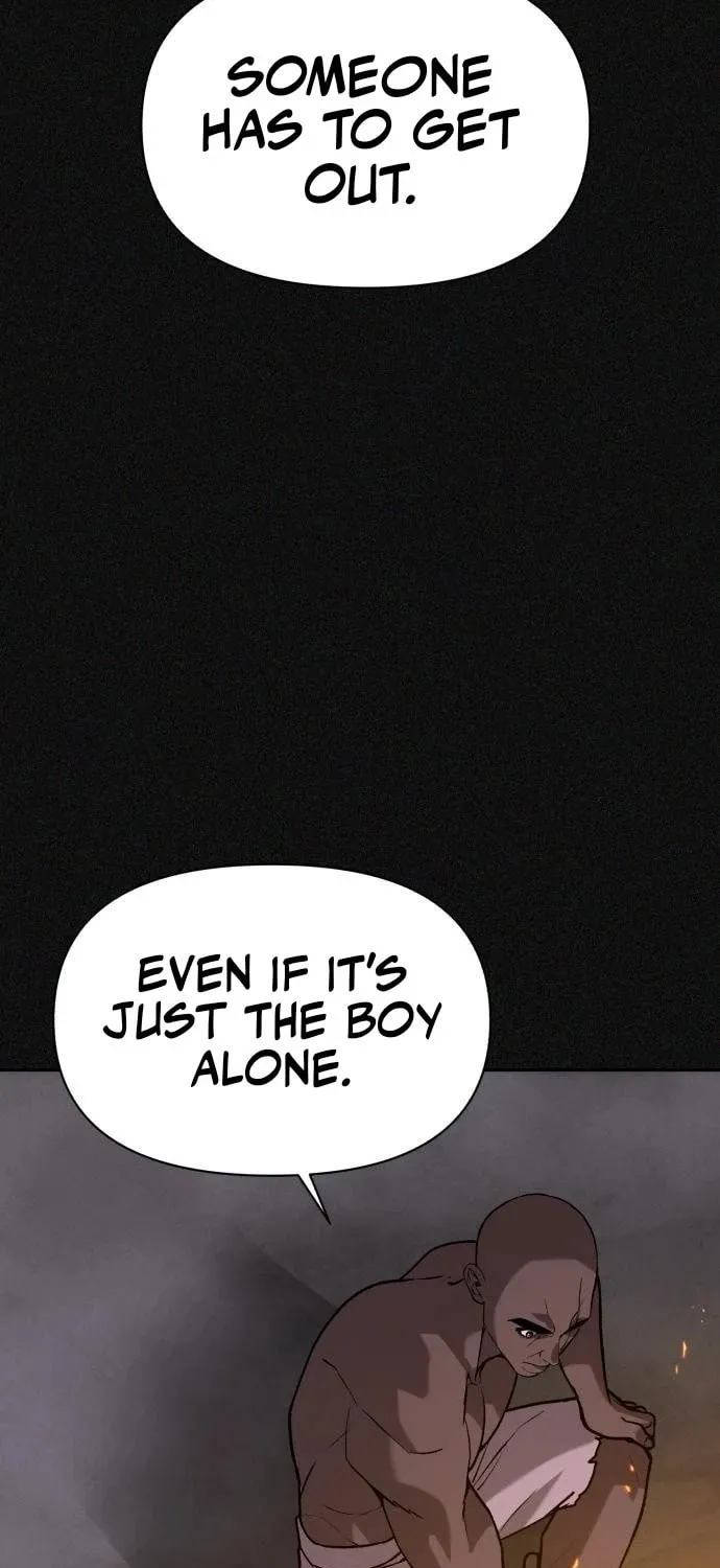 Hellcraft Chapter 39 page 72 - 