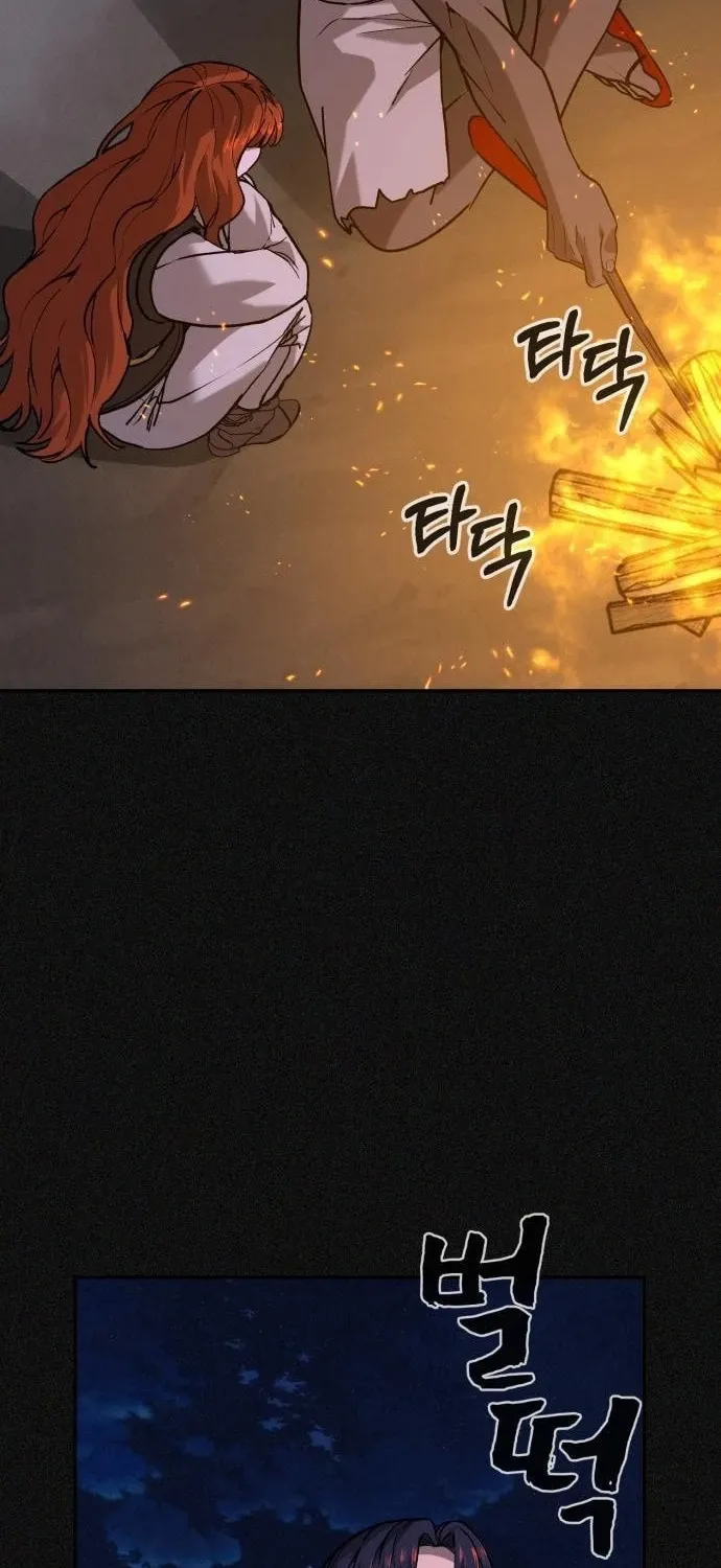 Hellcraft Chapter 39 page 73 - 