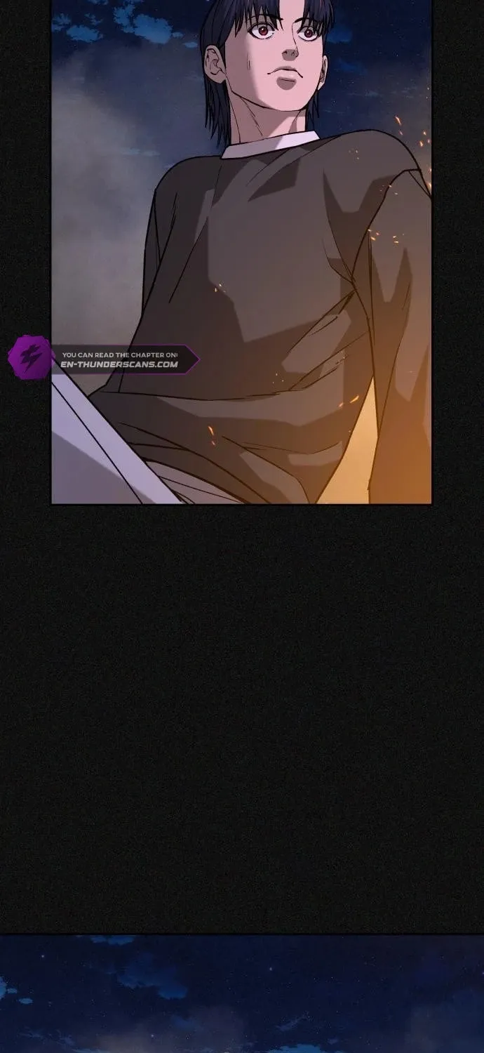 Hellcraft Chapter 39 page 74 - 