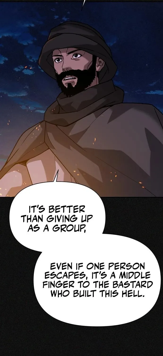 Hellcraft Chapter 39 page 76 - 