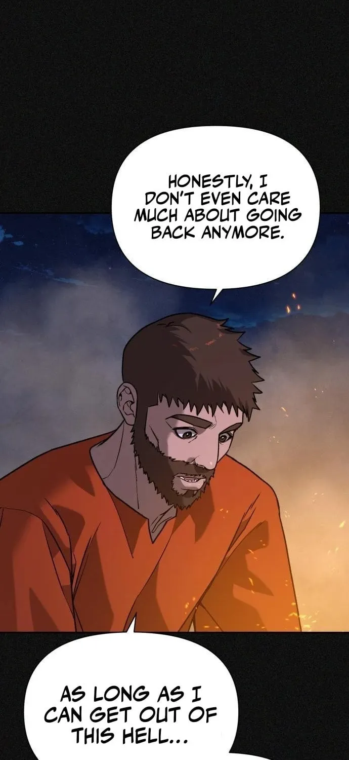 Hellcraft Chapter 39 page 77 - 