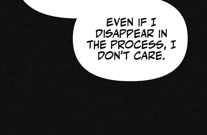 Hellcraft Chapter 39 page 78 - 
