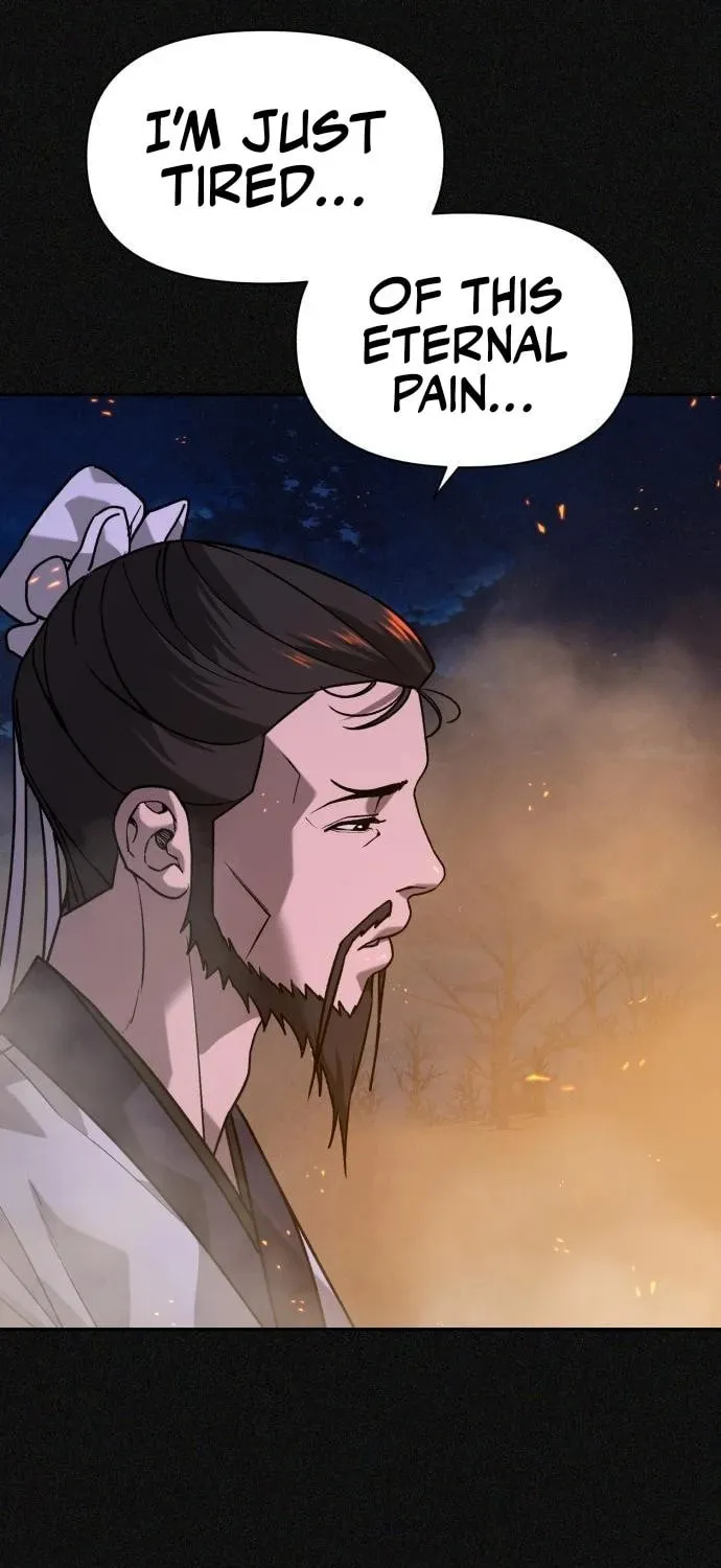 Hellcraft Chapter 39 page 79 - 