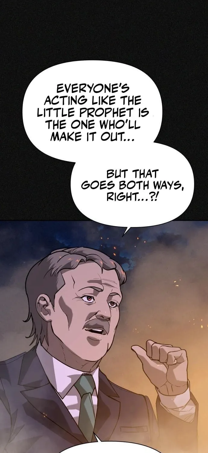 Hellcraft Chapter 39 page 80 - 