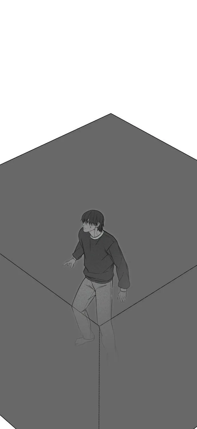 Hellcraft Chapter 39 page 9 - 