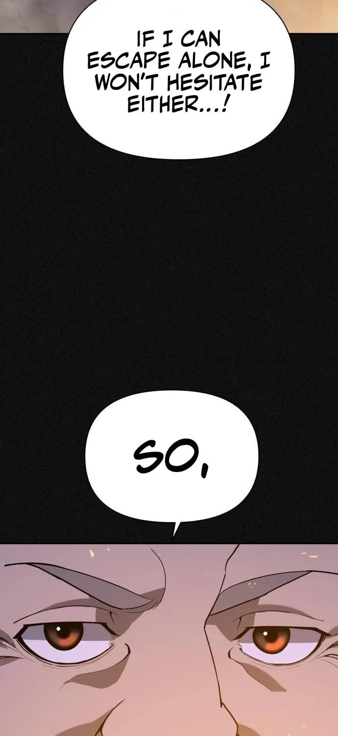 Hellcraft Chapter 39 page 81 - 