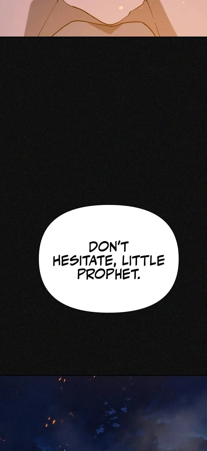 Hellcraft Chapter 39 page 82 - 