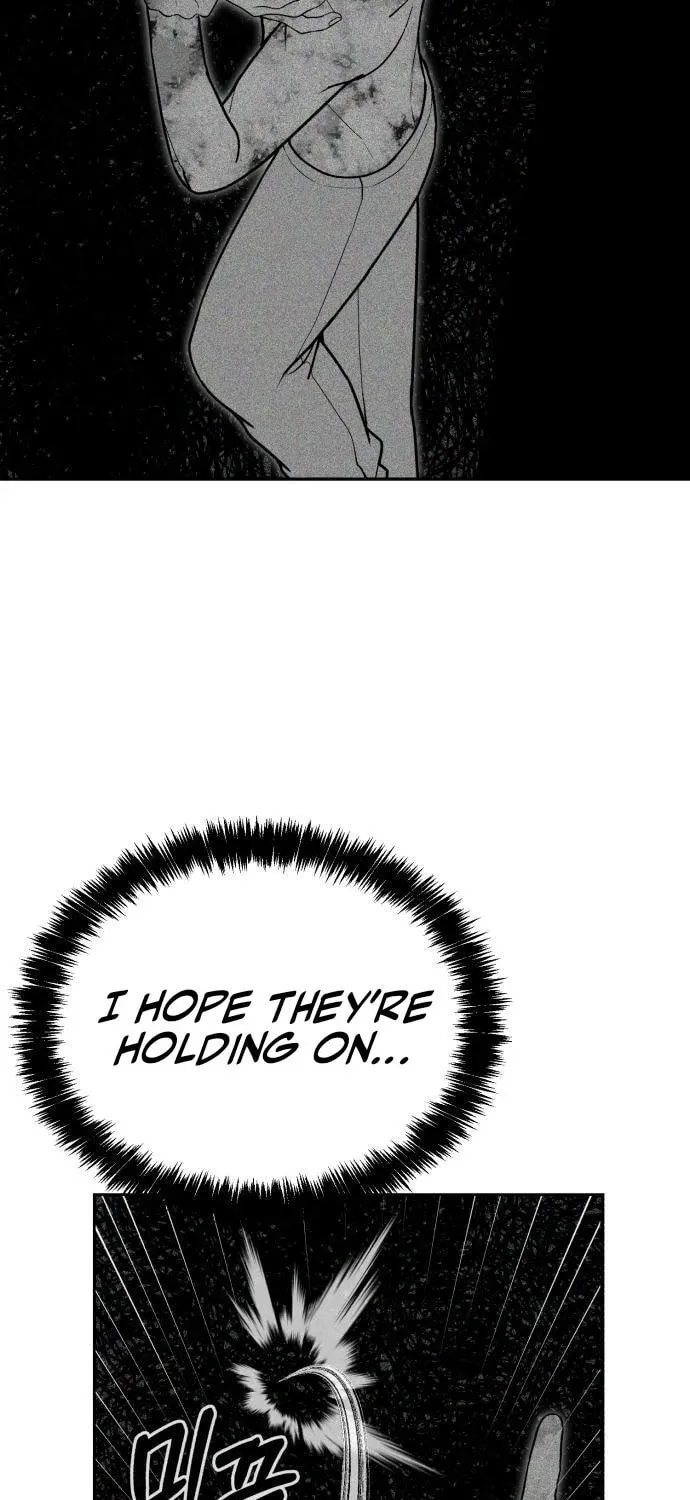 Hellcraft Chapter 39 page 87 - 