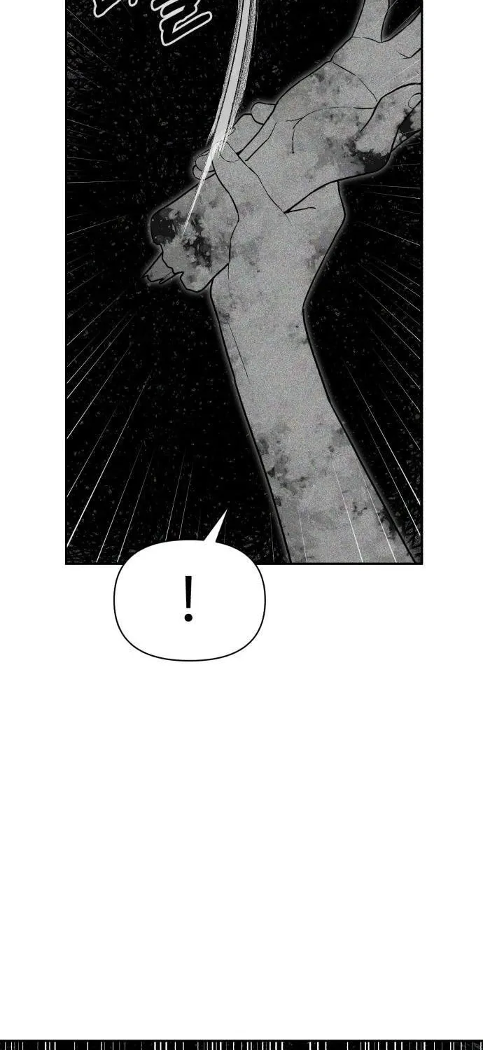 Hellcraft Chapter 39 page 88 - 