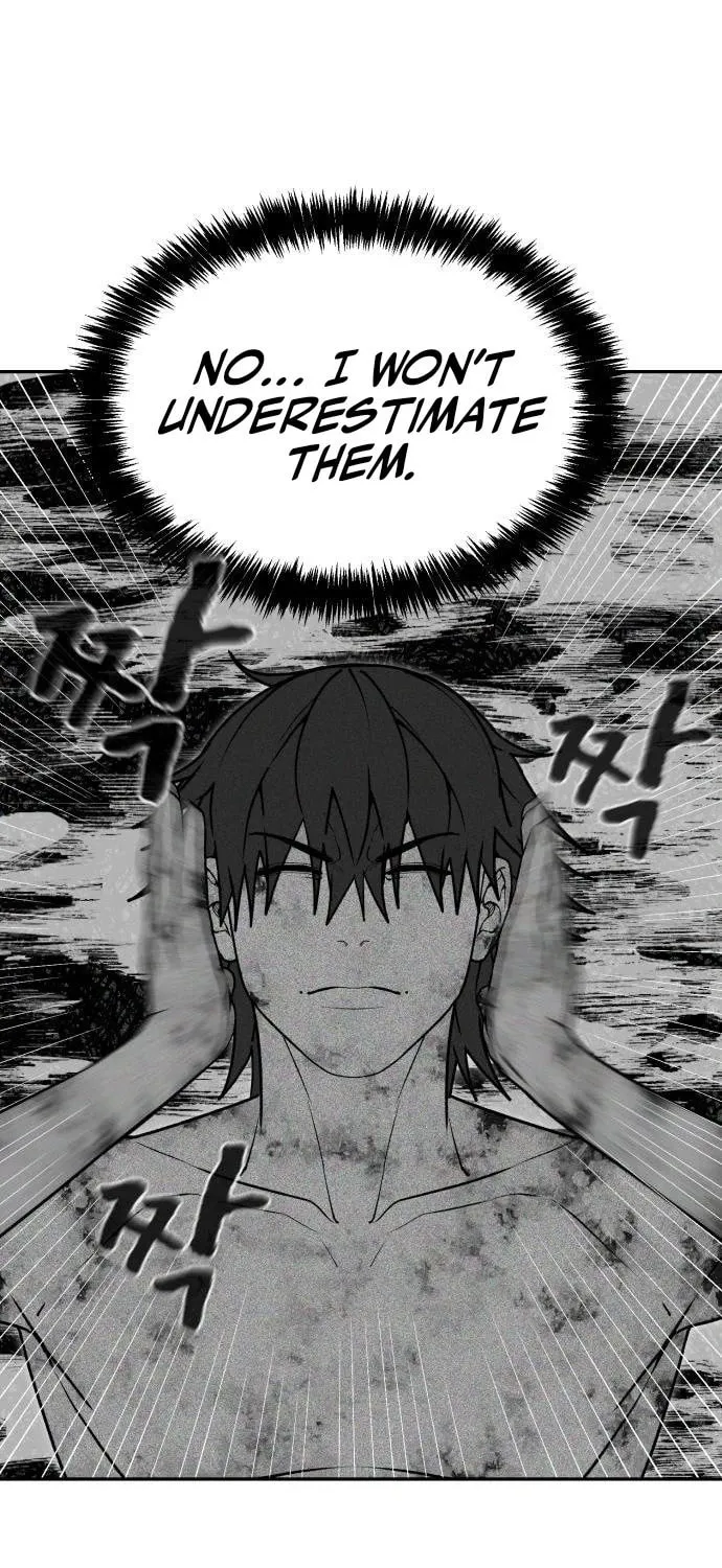 Hellcraft Chapter 39 page 91 - 
