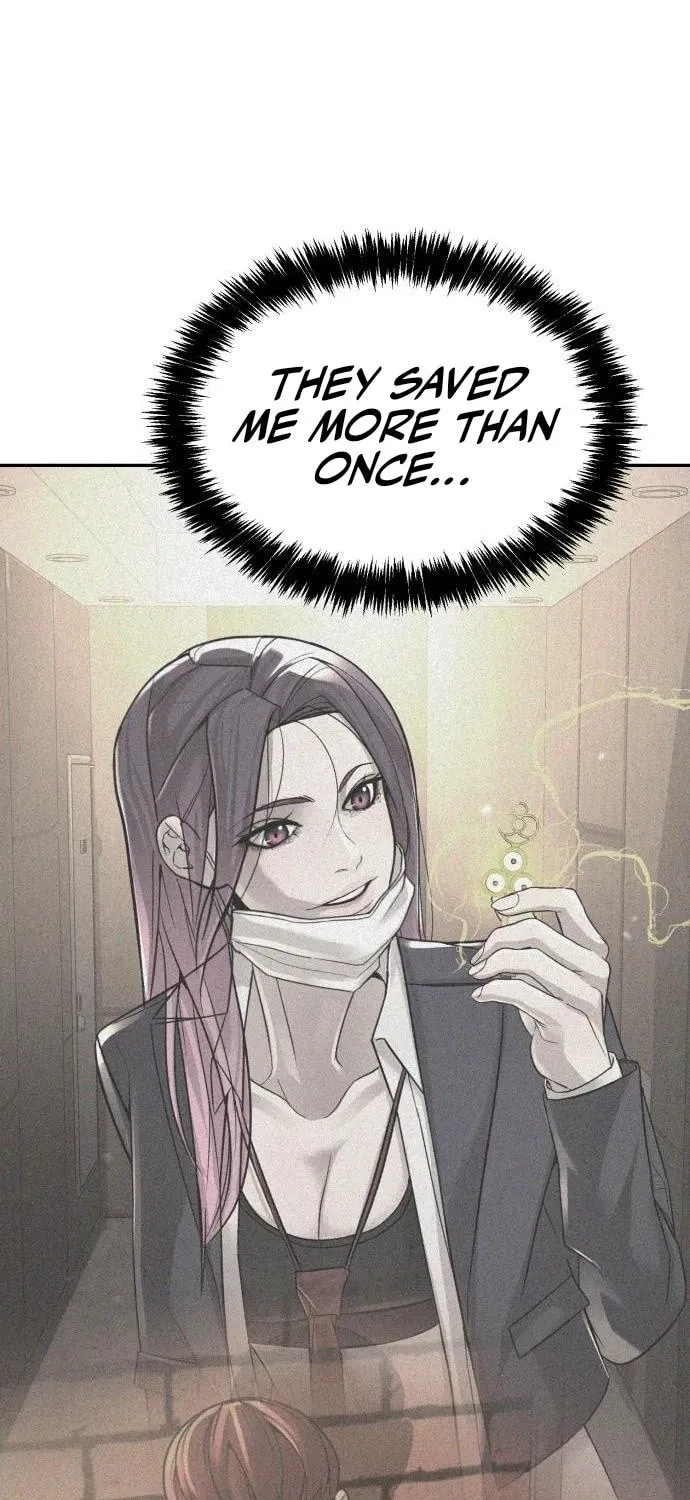 Hellcraft Chapter 39 page 92 - 