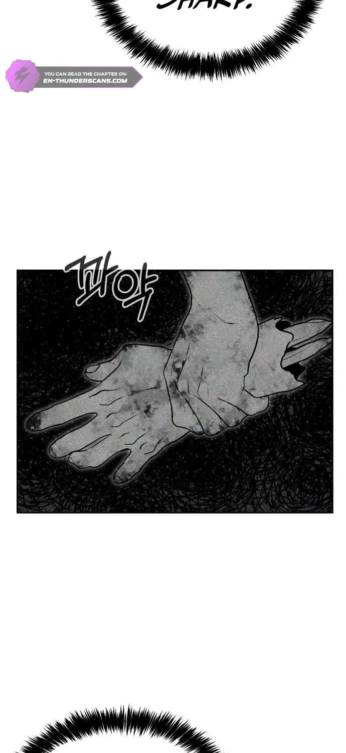 Hellcraft Chapter 39 page 94 - 
