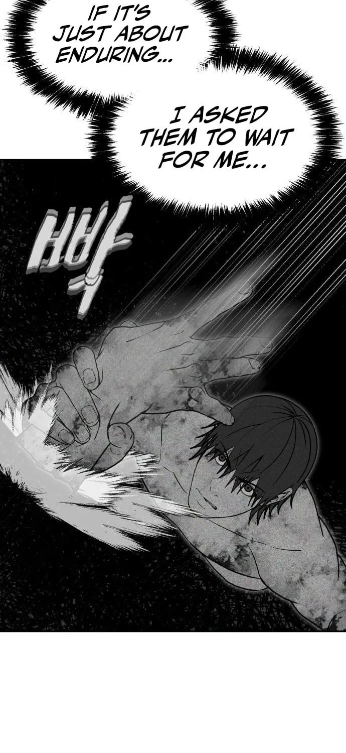 Hellcraft Chapter 39 page 95 - 