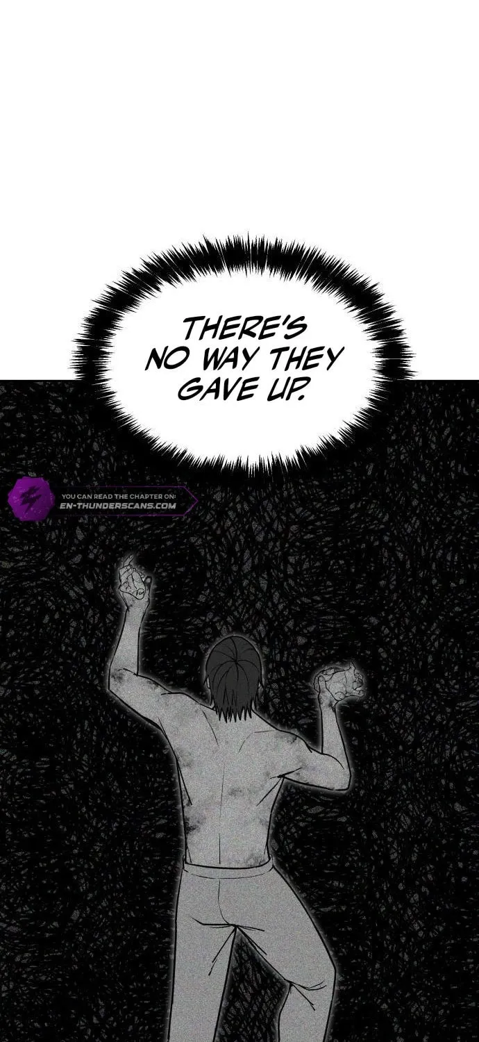 Hellcraft Chapter 39 page 96 - 