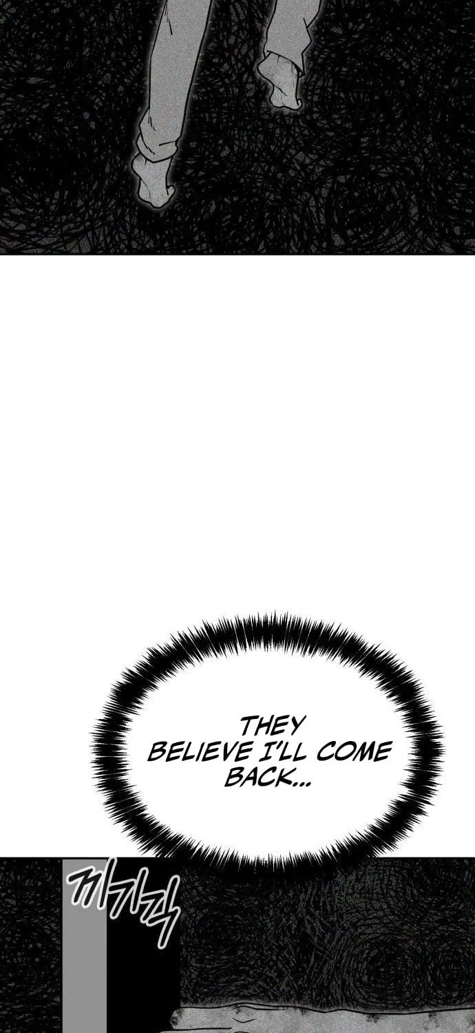Hellcraft Chapter 39 page 97 - 