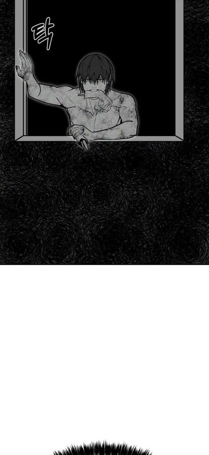 Hellcraft Chapter 39 page 99 - 