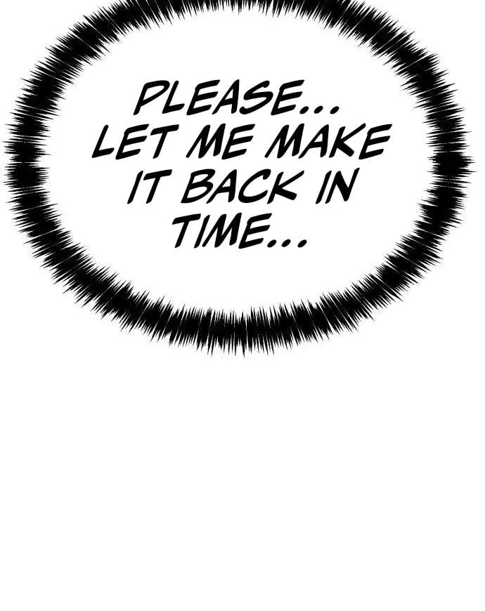 Hellcraft Chapter 39 page 100 - 