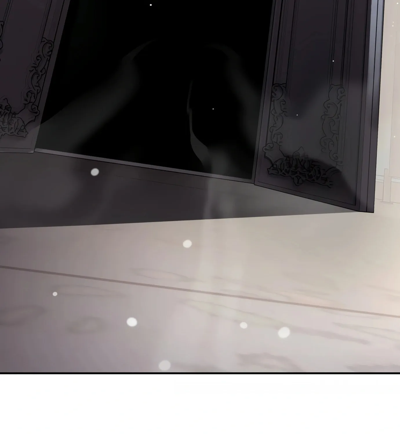 Hellcraft Chapter 4 page 106 - 