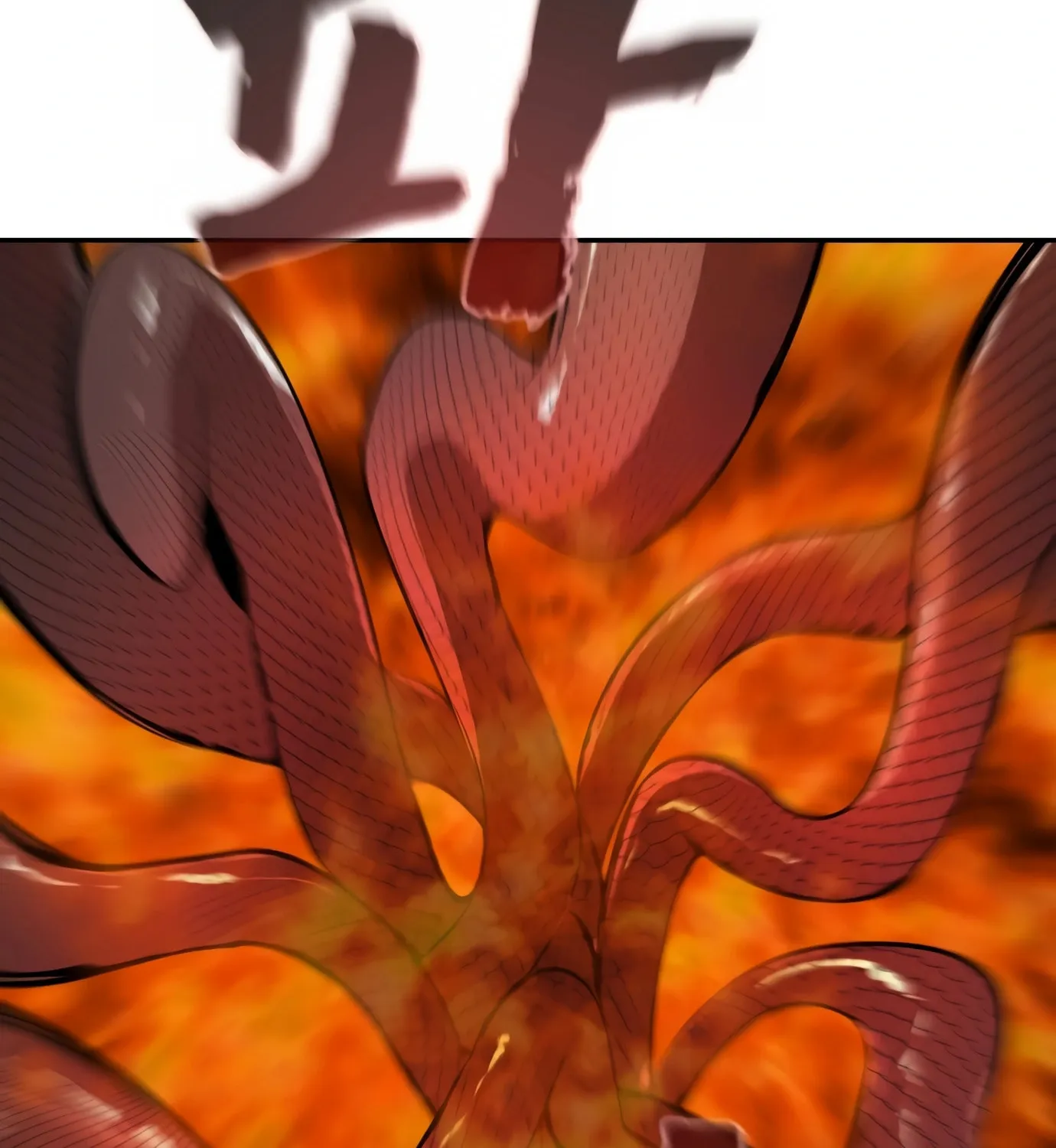 Hellcraft Chapter 4 page 108 - 