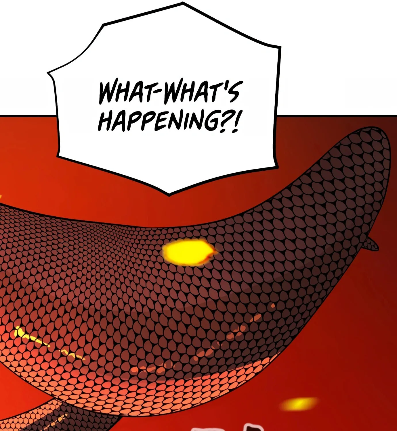 Hellcraft Chapter 4 page 111 - 