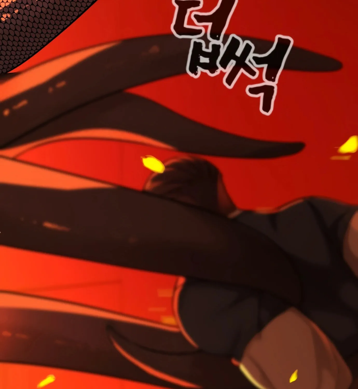 Hellcraft Chapter 4 page 112 - 