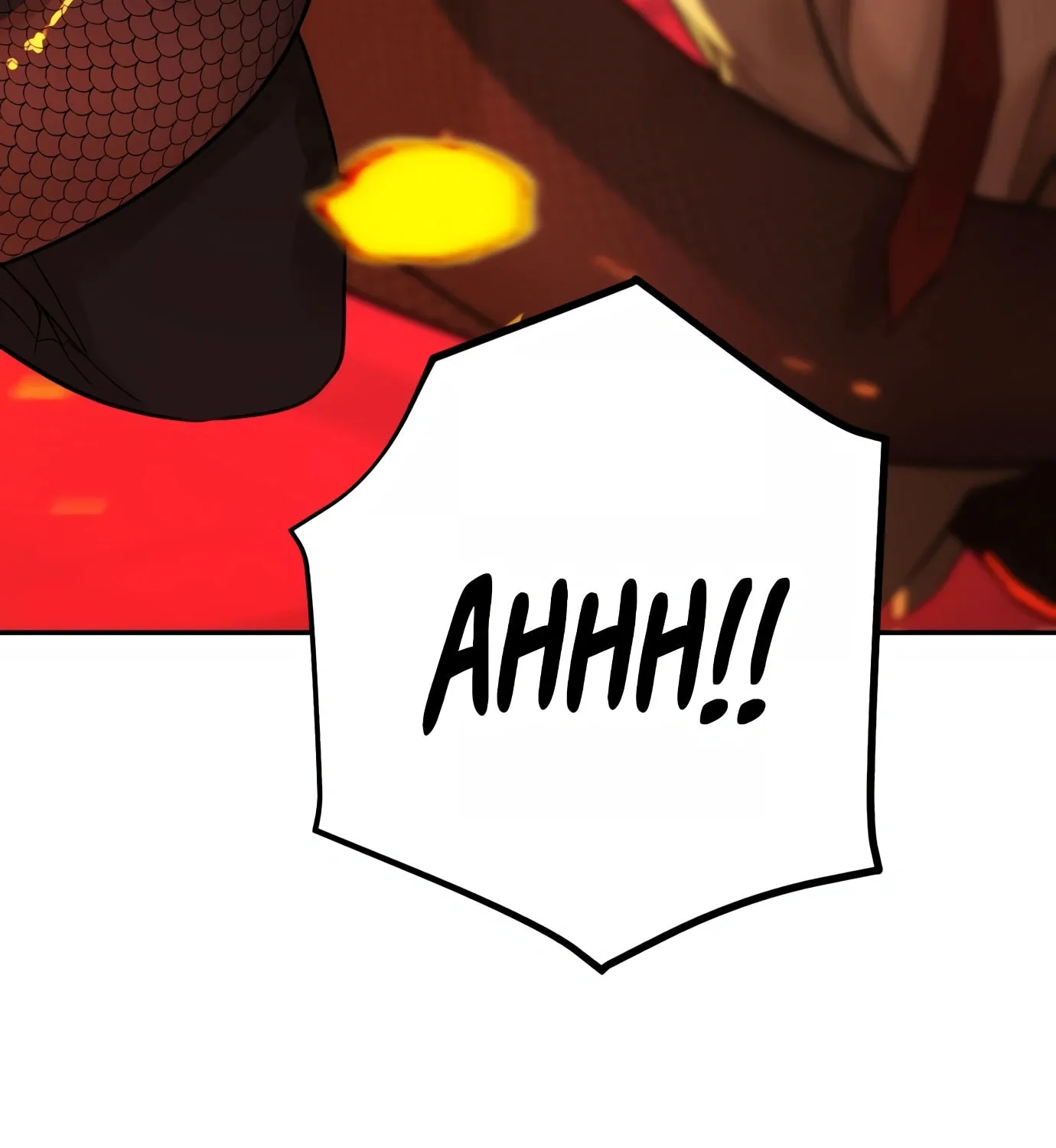 Hellcraft Chapter 4 page 115 - 