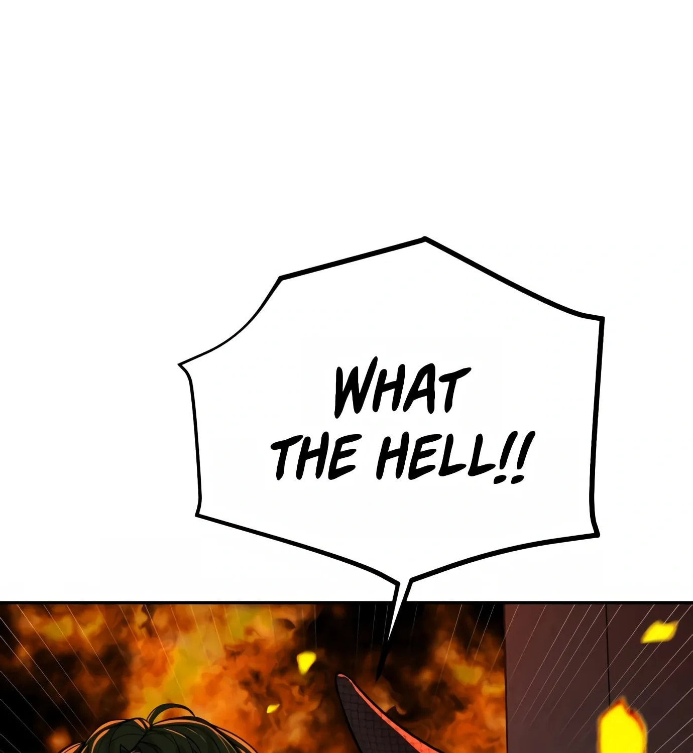 Hellcraft Chapter 4 page 121 - 