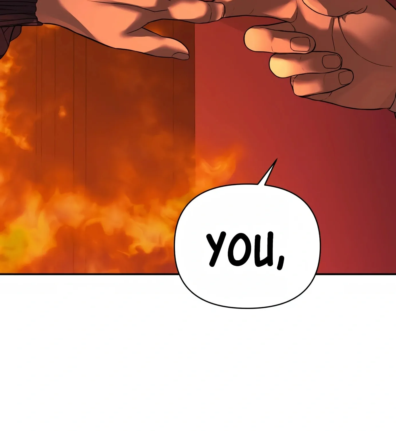 Hellcraft Chapter 4 page 125 - 