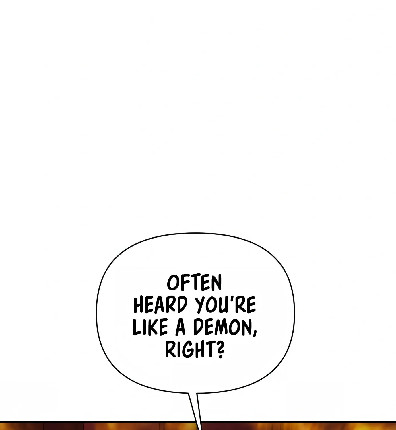Hellcraft Chapter 4 page 126 - 