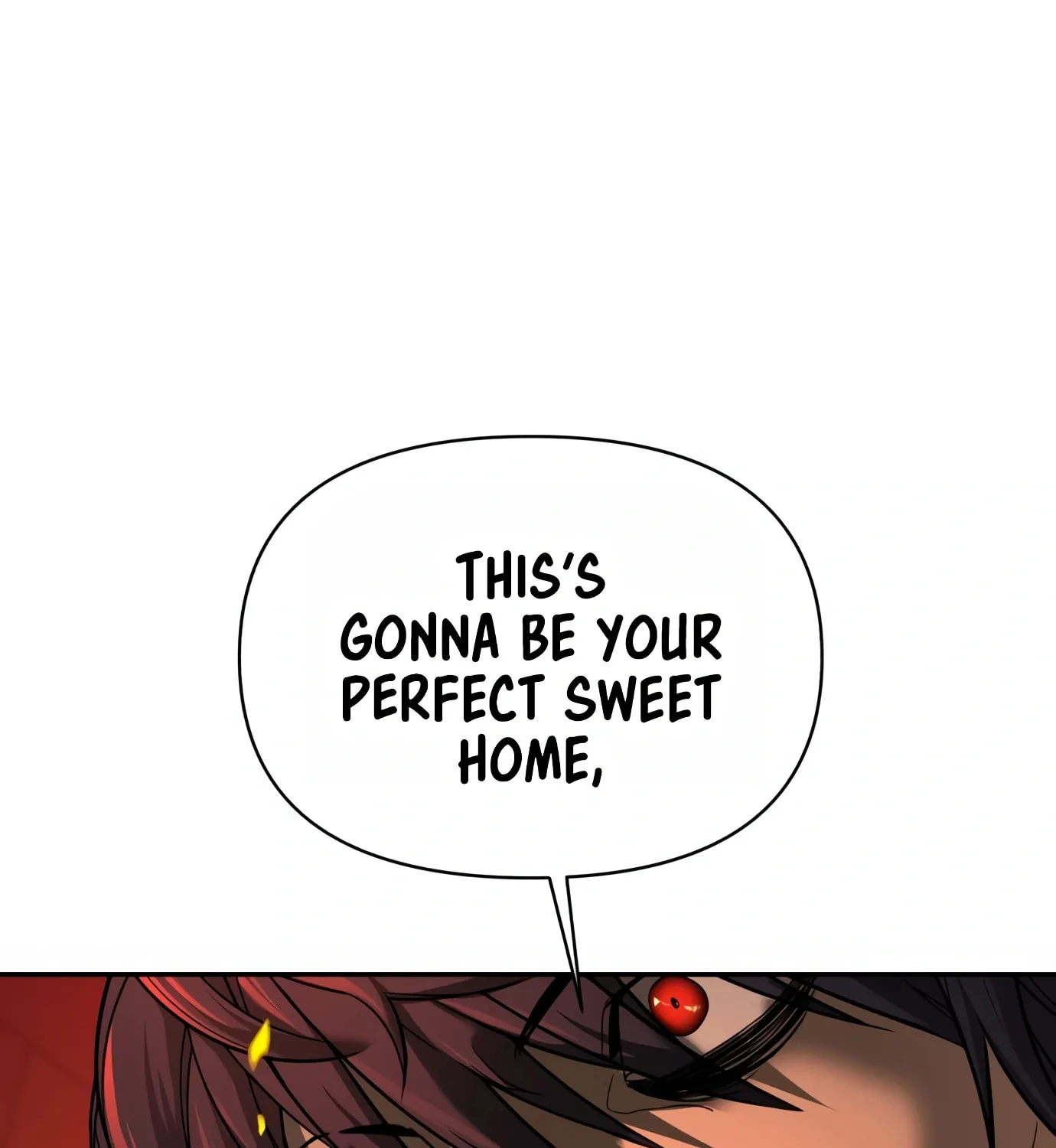 Hellcraft Chapter 4 page 141 - 