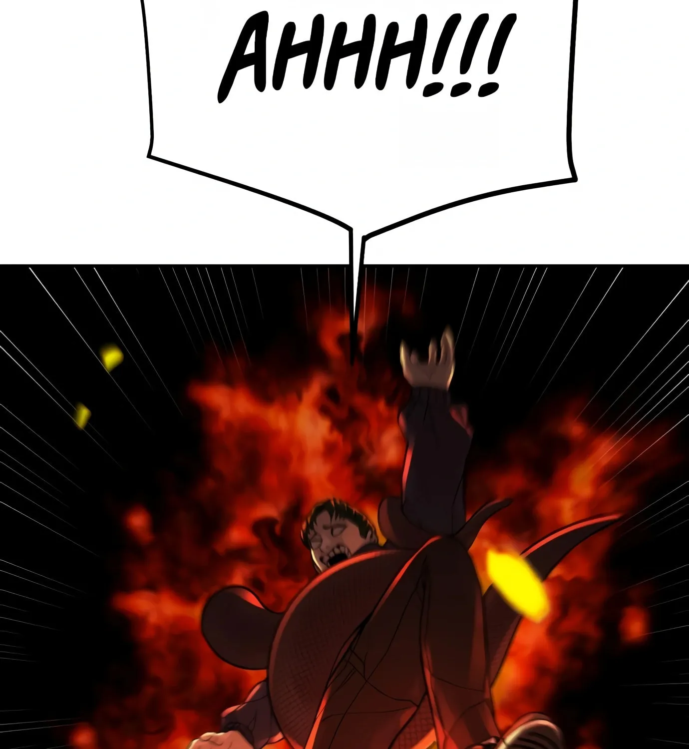 Hellcraft Chapter 4 page 146 - 