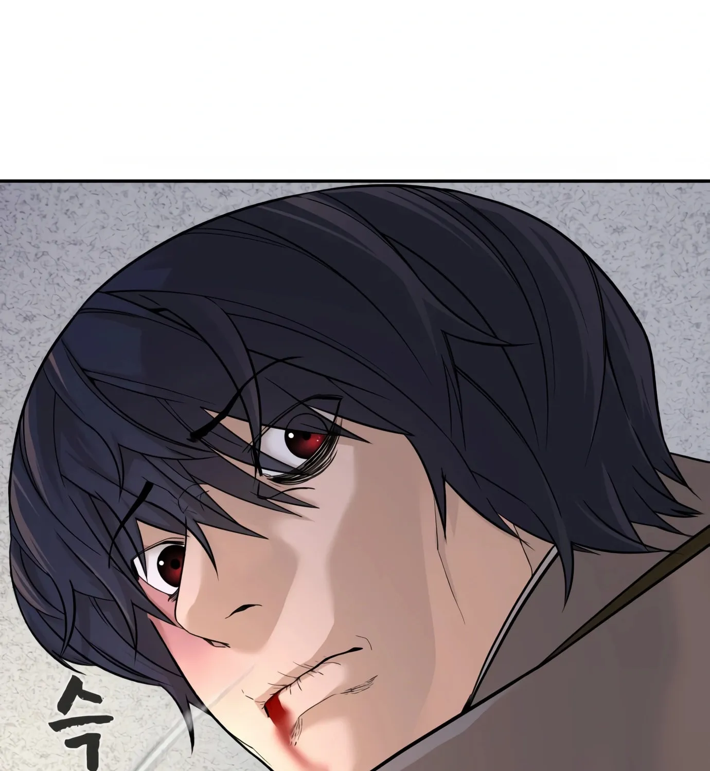 Hellcraft Chapter 4 page 154 - 